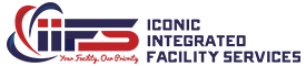 Iconic Integrated Facility Services