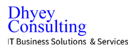 Our Clients