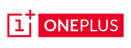 Our Client